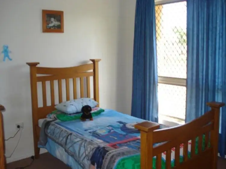 Fourth view of Homely house listing, 2 Amber Avenue, Rasmussen QLD 4815