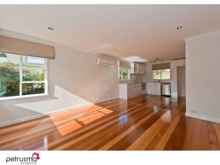 Third view of Homely house listing, 23 Bilinga Street, Mornington TAS 7018