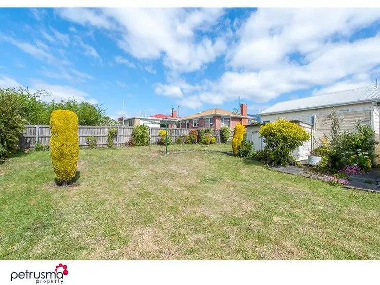 Fifth view of Homely house listing, 5 Maple Avenue, Moonah TAS 7009