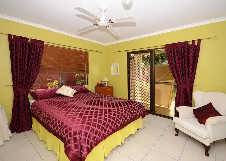 Seventh view of Homely house listing, 36 Shellcot st, Toogoom QLD 4655