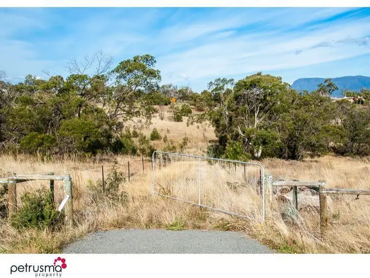 Sixth view of Homely land listing, 56 Braeview Drive, Old Beach TAS 7017
