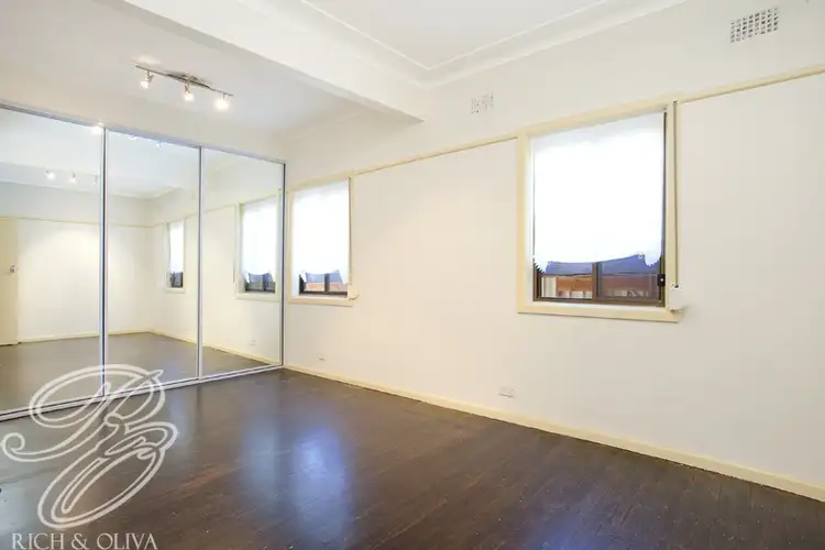 Fourth view of Homely house listing, 15 Dawes Avenue, Regents Park NSW 2143