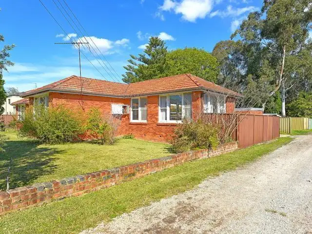 Sixth view of Homely house listing, 2 Verona Street, Strathfield NSW 2135