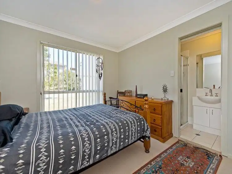Seventh view of Homely house listing, 4 Moorhen Street, Coomera QLD 4209