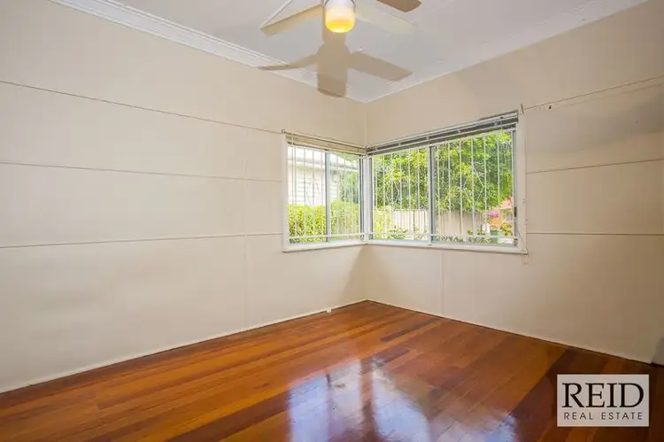 Fourth view of Homely house listing, 200 Ashgrove Avenue, Ashgrove QLD 4060