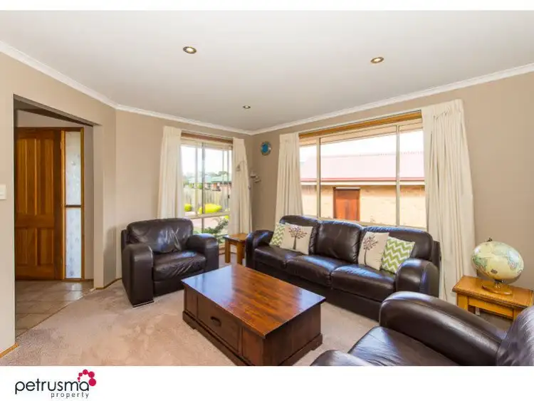 Fourth view of Homely house listing, 24 Purdon Street, Old Beach TAS 7017