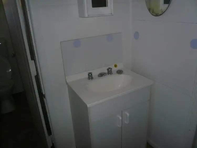 Seventh view of Homely house listing, 63 Church Street, Dimboola VIC 3414