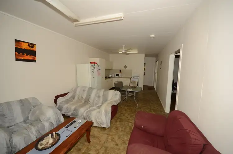 Sixth view of Homely unit listing, 17 Coral Street, Saunders Beach QLD 4818