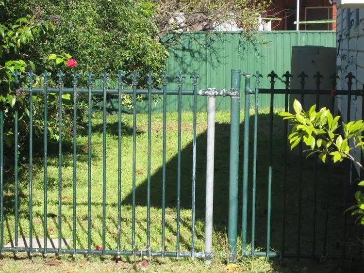Fourth view of Homely house listing, 22 Station Road, Toongabbie NSW 2146