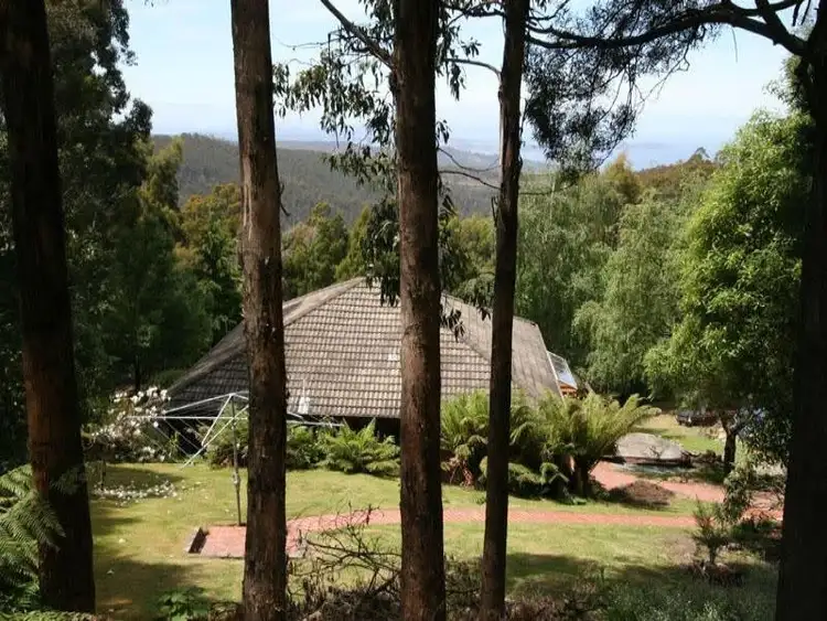 Second view of Homely house listing, Address available on request