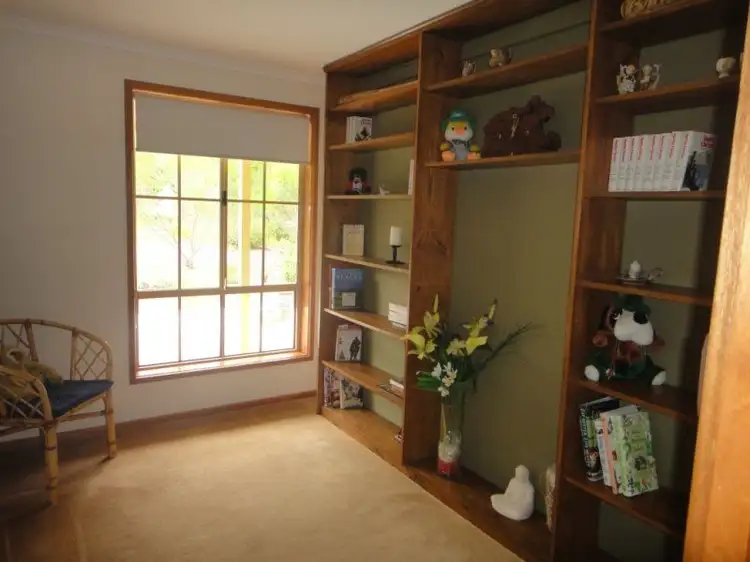 Fifth view of Homely house listing, Address available on request