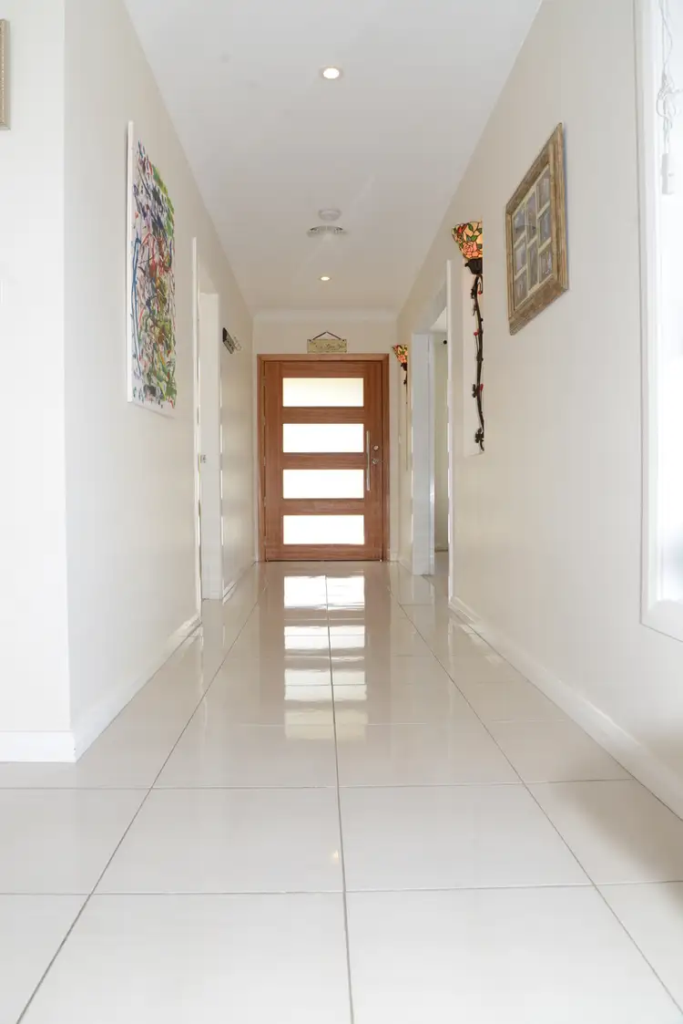 Second view of Homely house listing, 7 Emmaville Street, Orange NSW 2800