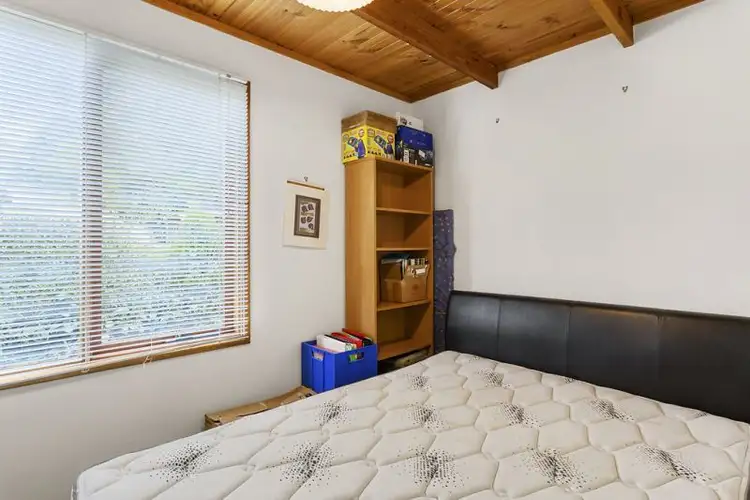 Sixth view of Homely house listing, 44 Paringa Road, Glenorchy TAS 7010