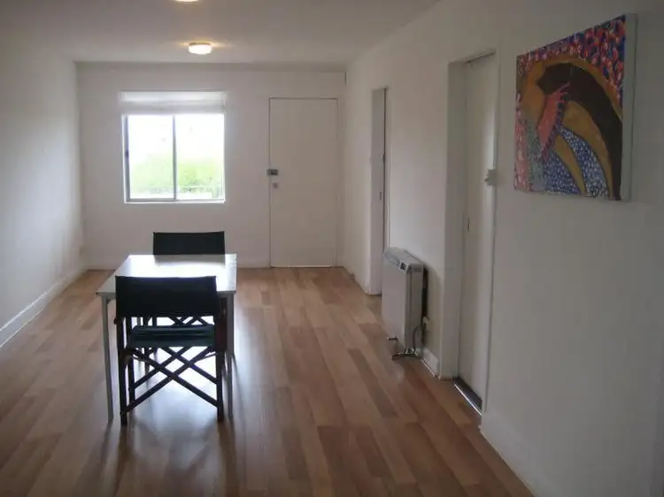 Fifth view of Homely house listing, 1/185 Channel Highway,, Taroona TAS 7053