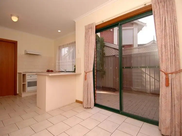 Second view of Homely townhouse listing, 4/1 MARTHA STREET, Paradise SA 5072