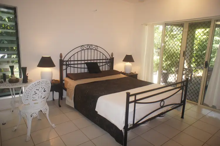 Sixth view of Homely house listing, 5-7 Costain Street, Goldsborough QLD 4865
