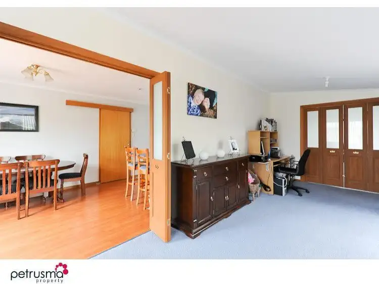 Sixth view of Homely house listing, 30 Andrew Street, Brighton TAS 7030