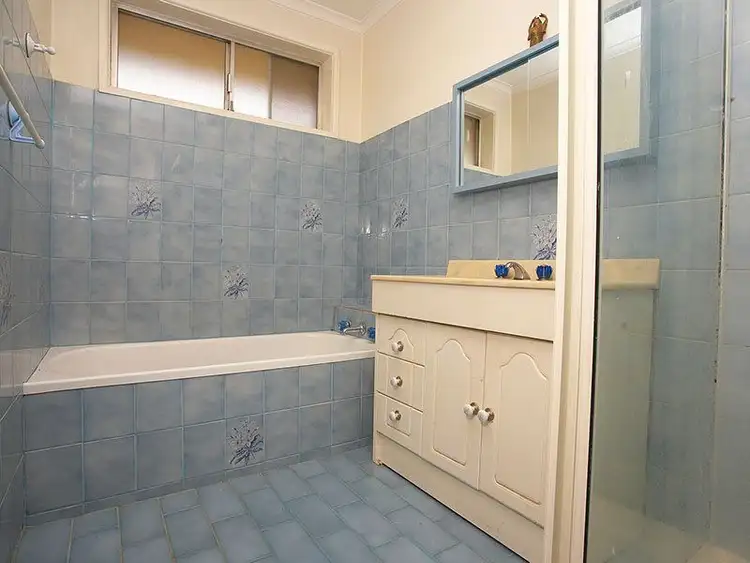 Fourth view of Homely house listing, 7 Frazer Avenue, Altona VIC 3018