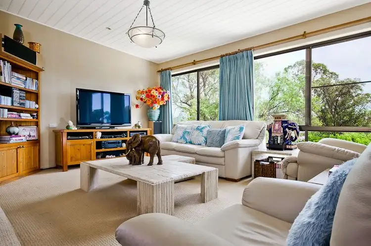 Fifth view of Homely rural property listing, Address available on request