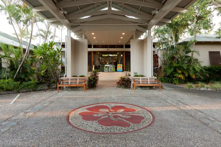 97/179 Weyba Road, Noosaville QLD 4566