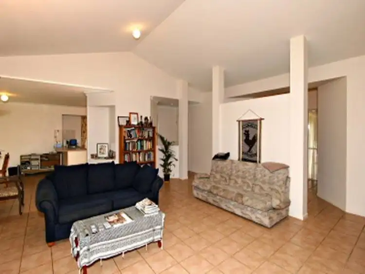 Third view of Homely house listing, 81 Sunrise Boulevarde, Byron Bay NSW 2481