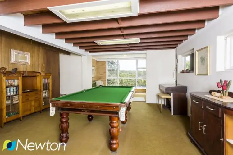 Sixth view of Homely house listing, 66 Bligh Street, Kirrawee NSW 2232