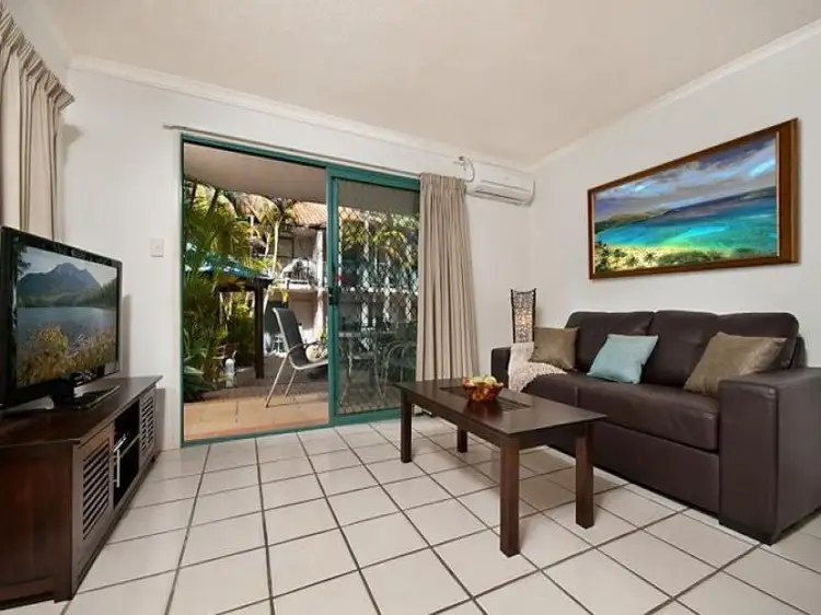 Fourth view of Homely unit listing, 9/45 Shirley Street, Byron Bay NSW 2481