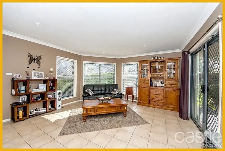 Third view of Homely townhouse listing, 2/82 De Vitre, Lambton NSW 2299