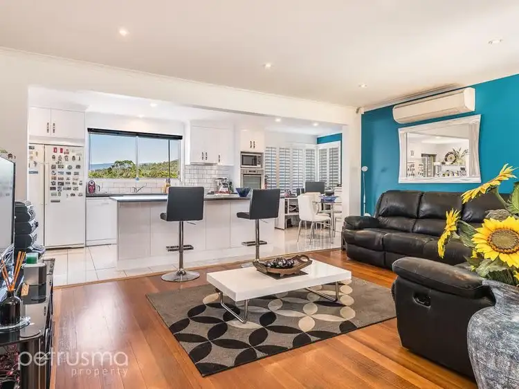 Third view of Homely house listing, 30 Astor Drive, Geilston Bay TAS 7015