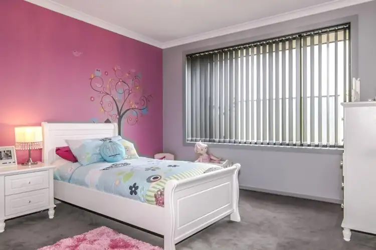 Fourth view of Homely house listing, 16 Agnes Street, Ranelagh TAS 7109