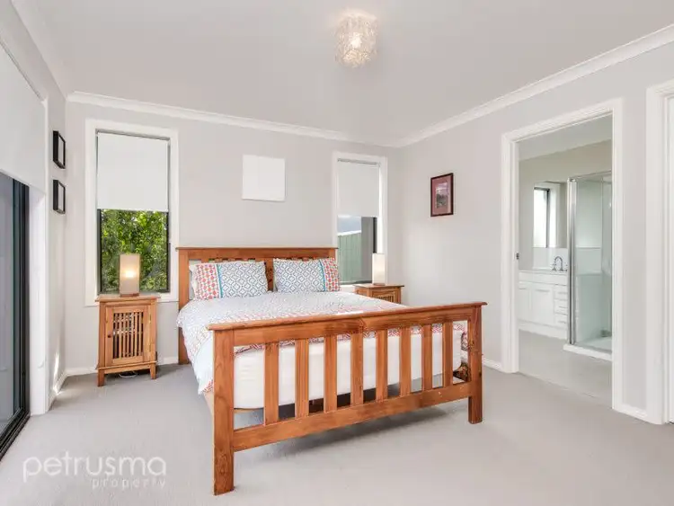 Sixth view of Homely house listing, 36 Glebe Hill Road, Howrah TAS 7018