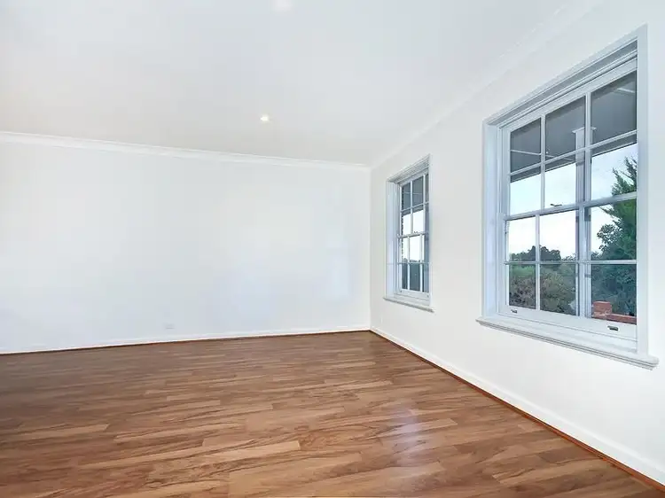 Fifth view of Homely house listing, 18 Parkview Rise, Hackham SA 5163