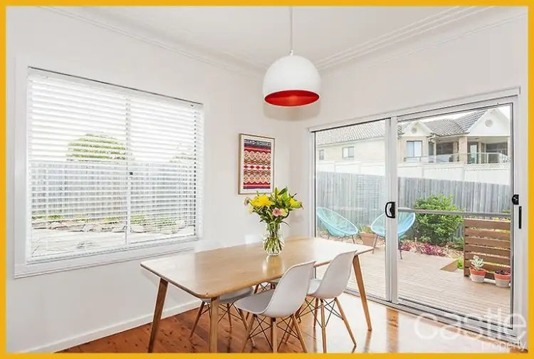 Main view of Homely house listing, 30 Merivale St, North Lambton NSW 2299