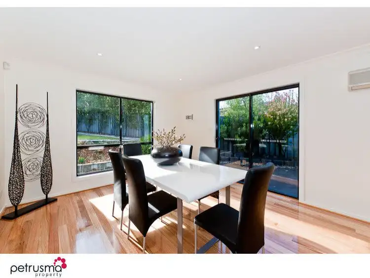 Third view of Homely house listing, 104 Woodcutters Road, Tolmans Hill TAS 7007