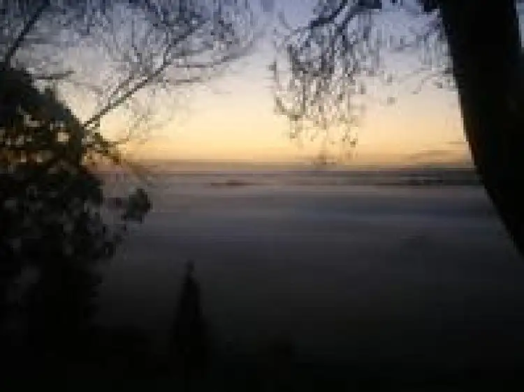 Second view of Homely land listing, LOT LOT 2, 1 Bowden Street, Birregurra VIC 3242