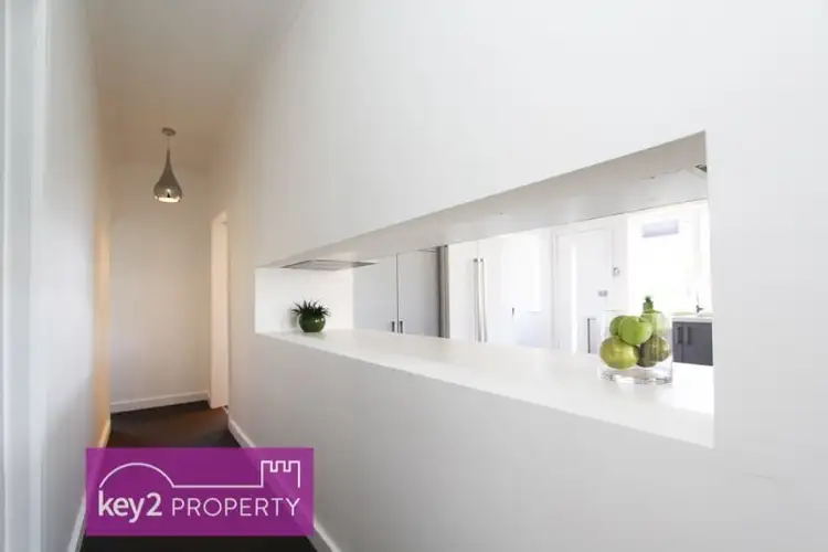 Third view of Homely house listing, 77 Normanstone Road, South Launceston TAS 7249