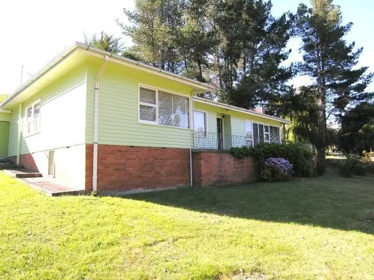 Third view of Homely house listing, 39 Doodys Hill Road, Port Huon TAS 7116
