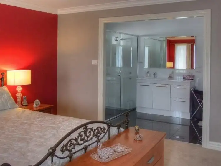 Fourth view of Homely house listing, 6 Etna Street, Orange NSW 2800