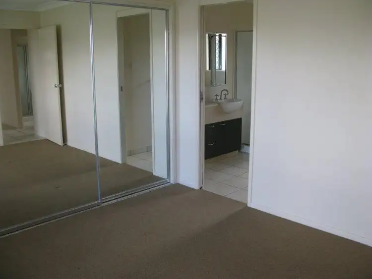 Seventh view of Homely house listing, 1 Lark Court, Condon QLD 4815