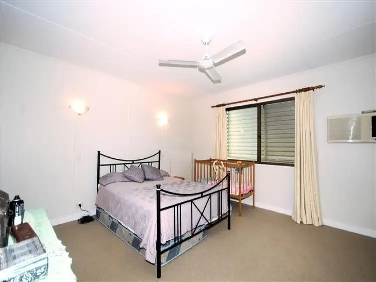 Seventh view of Homely house listing, 30 Glen Road, The Gap QLD 4061
