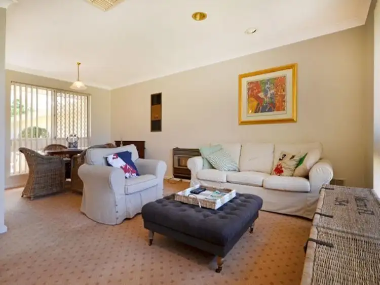 Seventh view of Homely semi-detached listing, 3B Granadilla Street, Duncraig WA 6023