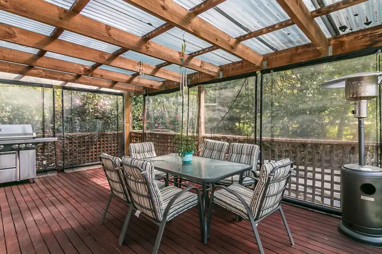 Fourth view of Homely house listing, 156 Main Street, Huonville TAS 7109