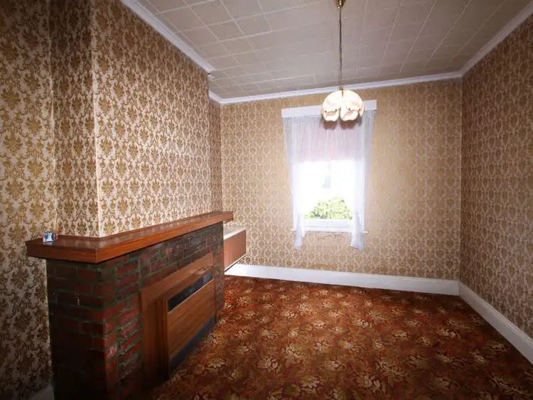Fifth view of Homely house listing, 79 Letitia Street, North Hobart TAS 7000