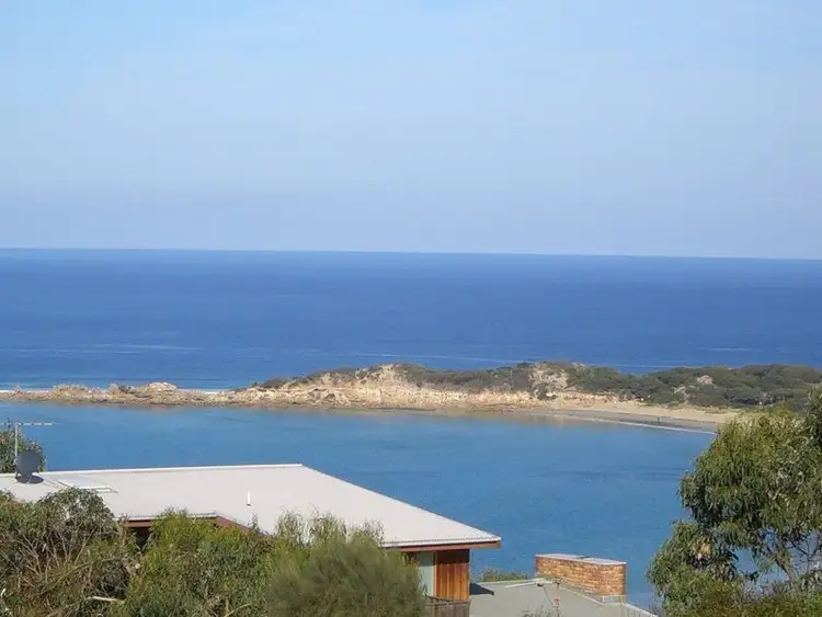 Fifth view of Homely house listing, 5B First Avenue, Anglesea VIC 3230