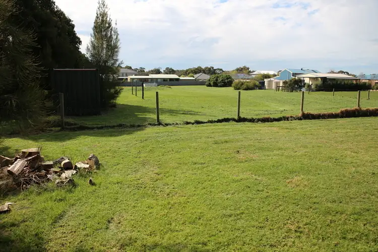 Fourth view of Homely land listing, Lot 21 Manna Gum Drive, Cowes VIC 3922