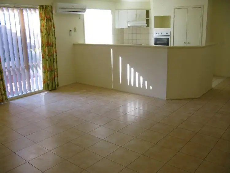 Second view of Homely house listing, 28 Timberglades Drive, Bundoora VIC 3083