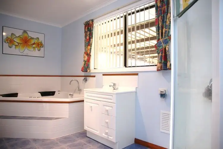 Seventh view of Homely house listing, 28 Helen Street, Ranelagh TAS 7109