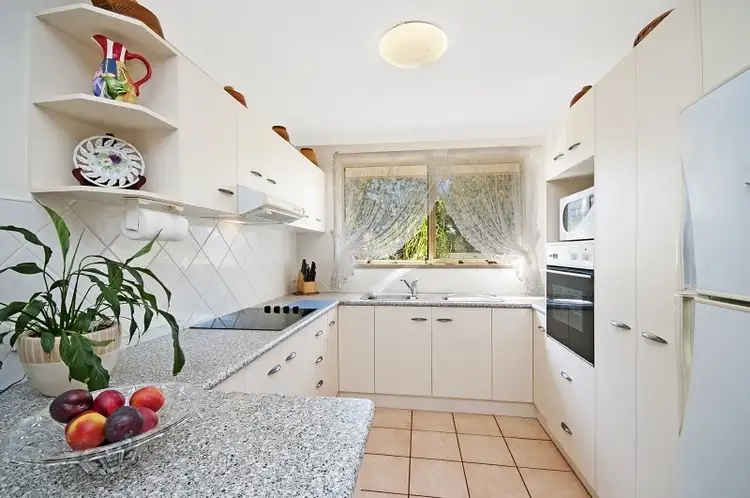 Second view of Homely villa listing, Address available on request