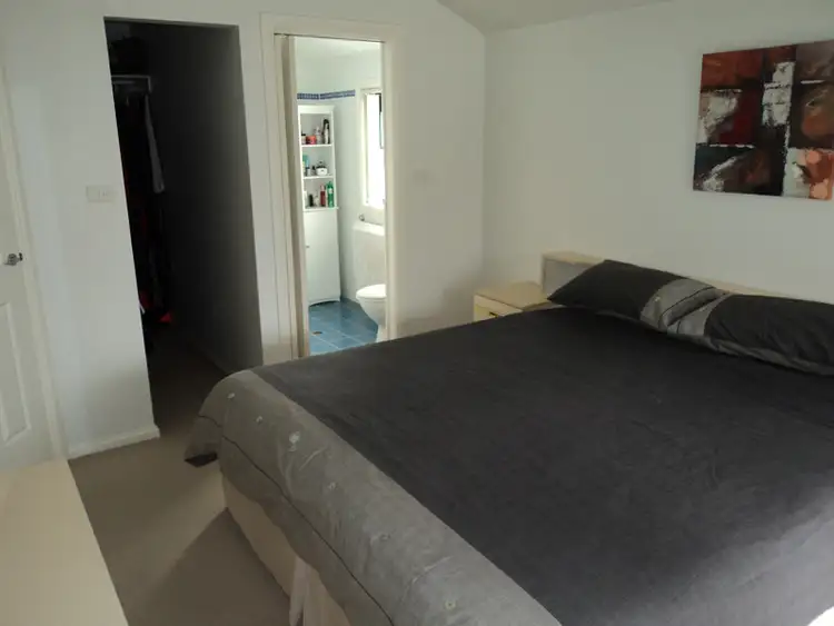 Sixth view of Homely house listing, 100 Cambridge Street, Berala NSW 2141