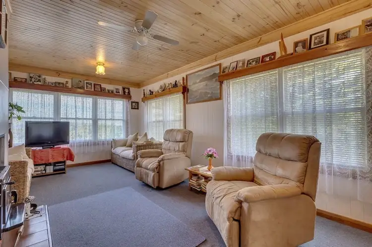 Fourth view of Homely house listing, 7018 Huon Highway, Dover TAS 7117